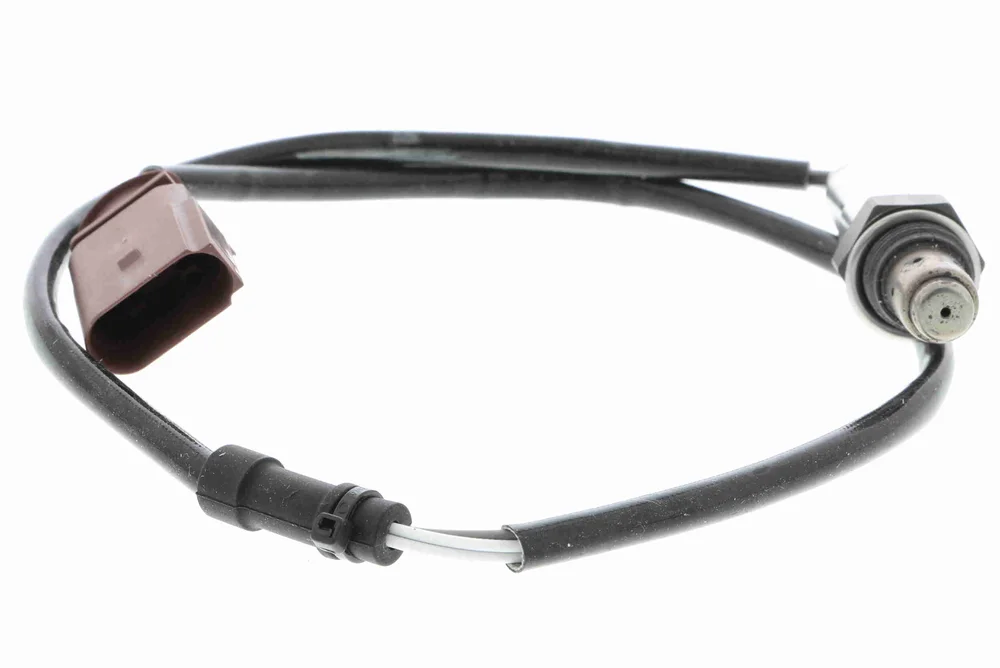 Lambda sonda VEMO V10-76-0009