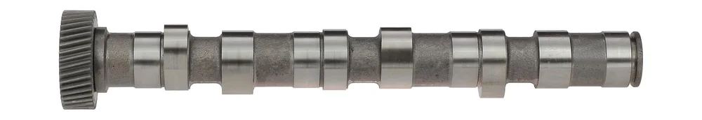 Vačkový hřídel AE CAM702