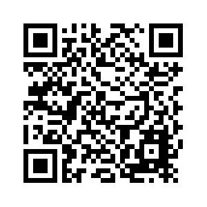 Kompresor, klimatizace NRF 32931