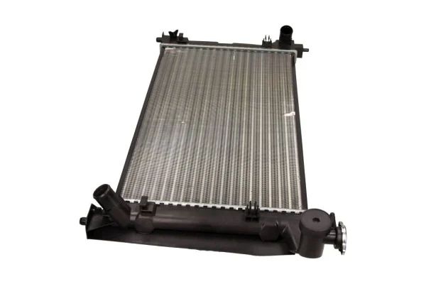 Chladič, chlazení motoru MAXGEAR AC598465 Chladič, chlazení motoru MAXGEAR AC598465