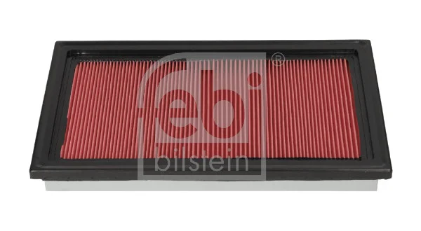 Vzduchový filtr FEBI BILSTEIN 31154