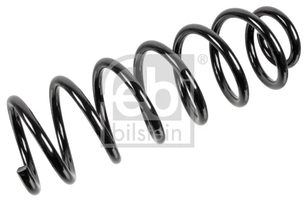 Pružina podvozku FEBI BILSTEIN 174727 – OE 550200011R
