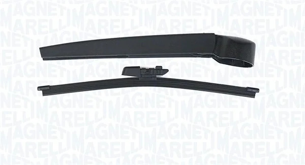 List stěrače MAGNETI MARELLI 000723180331 – OE 6R6955707B