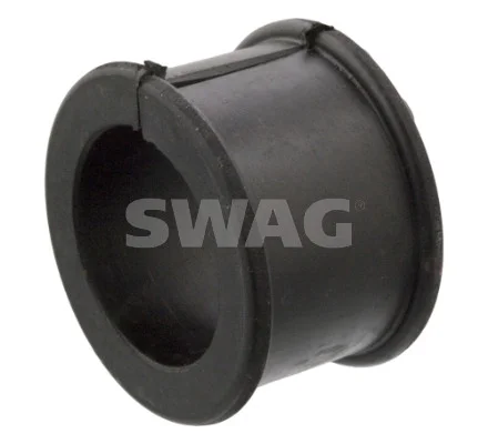 Drzak, Pricny stabilizator SWAG 37915609