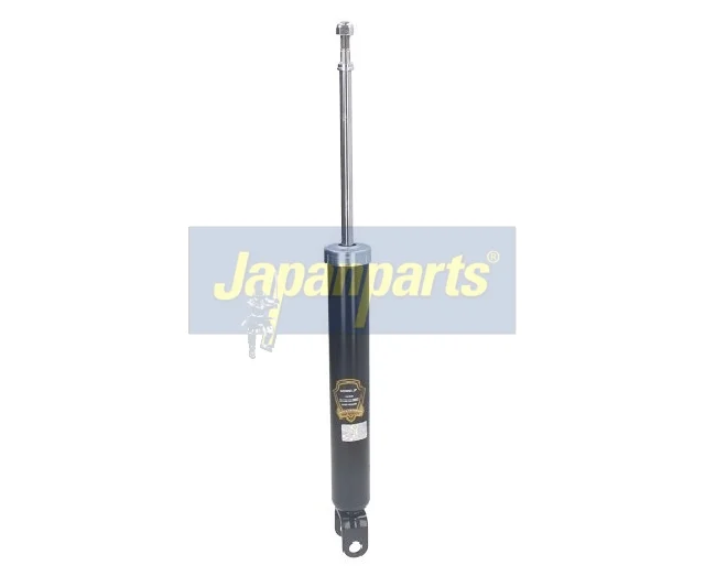 Tlumič pérování JAPANPARTS MM-HY023