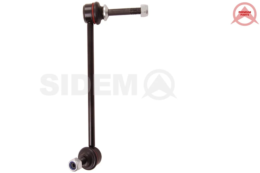 Tyc/vzpera, stabilisator SIDEM 21463