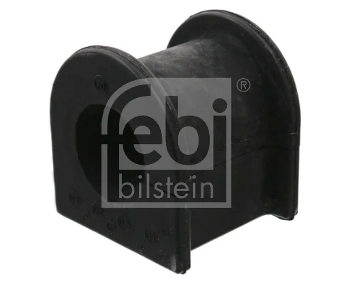 Drzak, Pricny stabilizator FEBI BILSTEIN 42848 – OE 48815-0K050