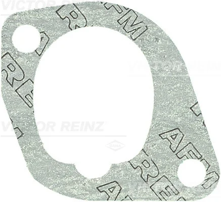 Těsnění, koleno sacího potrubí VICTOR REINZ 71-27037-10