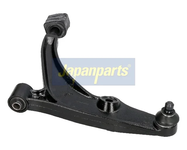 Ridici paka, zaveseni kol JAPANPARTS BS-800L