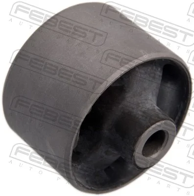 Uložení, řídicí mechanismus FEBEST MAB-055