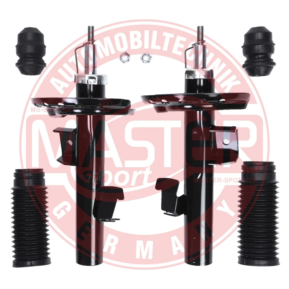 Tlumič pérování MASTER-SPORT GERMANY 16K002473