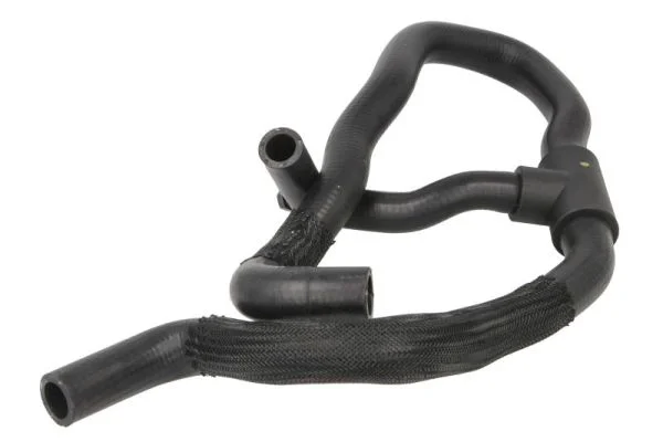 Hadice chladiče THERMOTEC DWR052TT – OE 924105931R