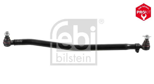 Táhlo řízení FEBI BILSTEIN 17316