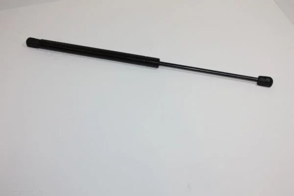 Pneumaticka pruzina, zavazadlovy / nakladovy prostor AUTOMEGA 100099110