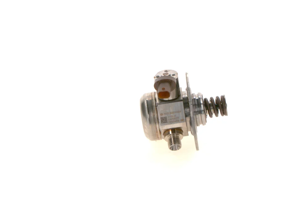Vysokotlaké čerpadlo BOSCH 0261520257 – OE 13517642466