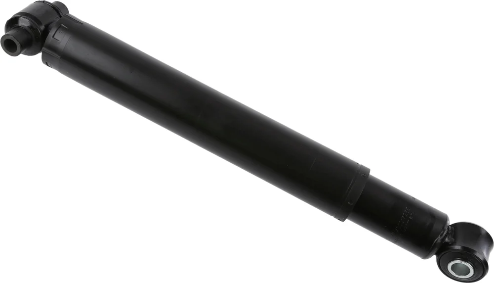 Tlumič pérování SACHS 319899 – OE 21172363