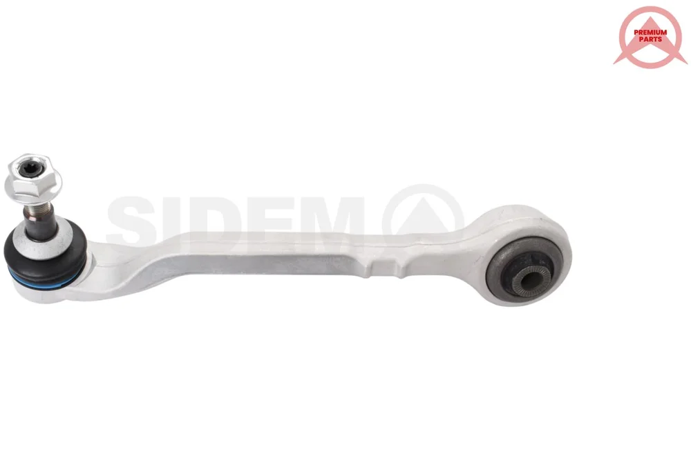 Ridici paka, zaveseni kol SIDEM 21452 – OE 31126854727