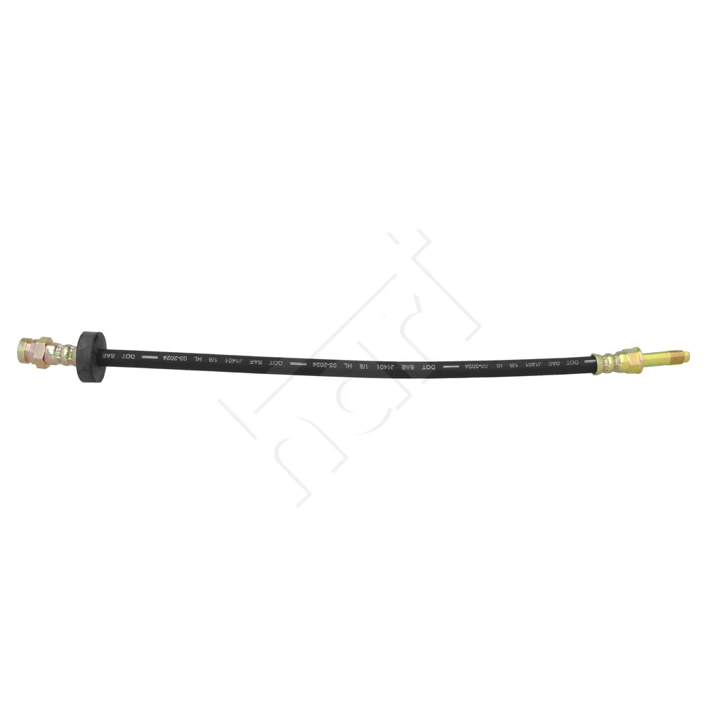 HAM.PRZEW./T/IVECO DAILY IV 06- /L+P/ HART 263433 HAM.PRZEW./T/IVECO DAILY IV 06- /L+P/ HART 263433