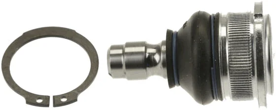 Podpora-/ Kloub TRW JBJ1087