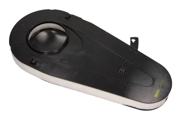 Vzduchový filtr MAXGEAR 26-0930 – OE 13717800151