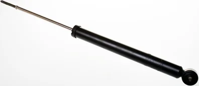 Tlumič pérování DENCKERMANN DSF121G – OE 55310-1C500