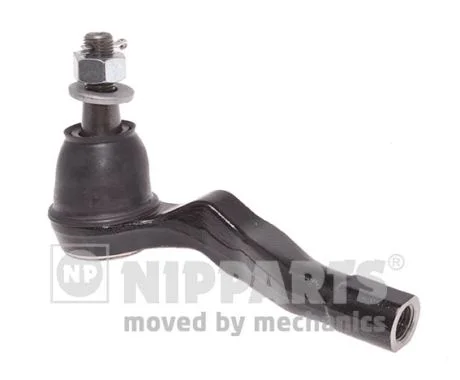 Hlava příčného táhla řízení NIPPARTS N4821115