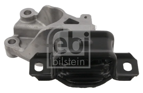 Zaveseni motoru FEBI BILSTEIN 32515
