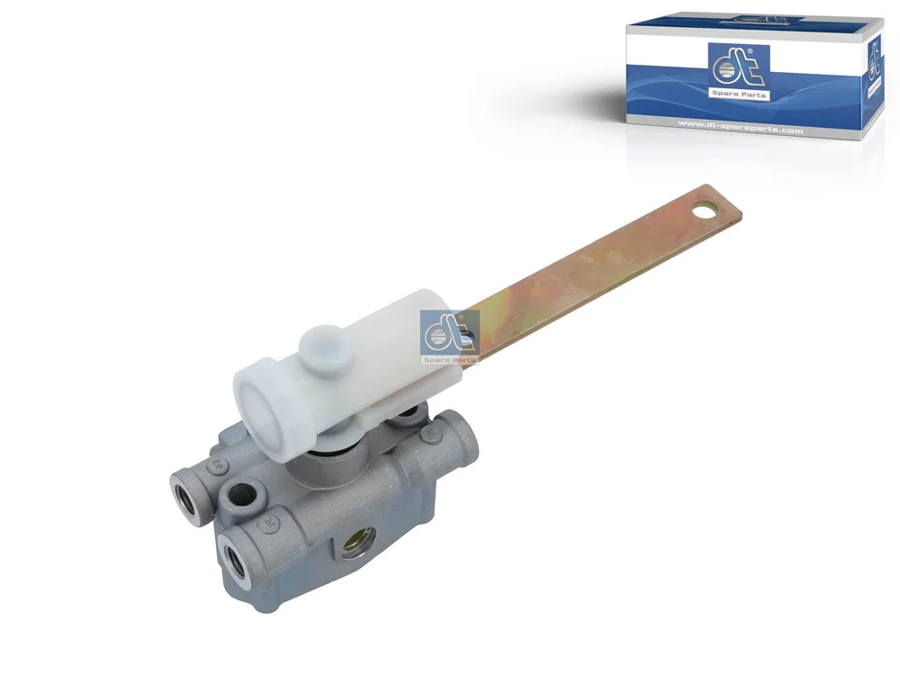 Pneumatický ventil DT Spare Parts 4.64617