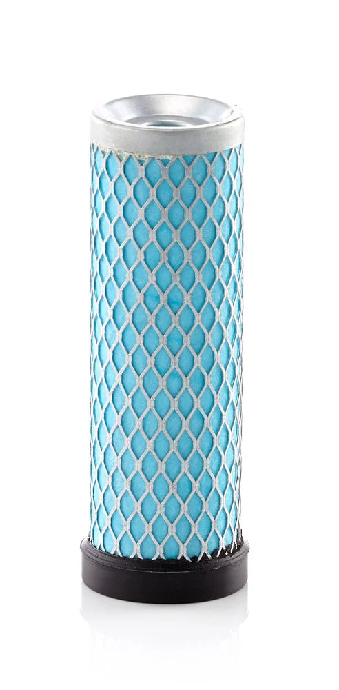 Filtr – sekundární vzduch MANN-FILTER CF5002