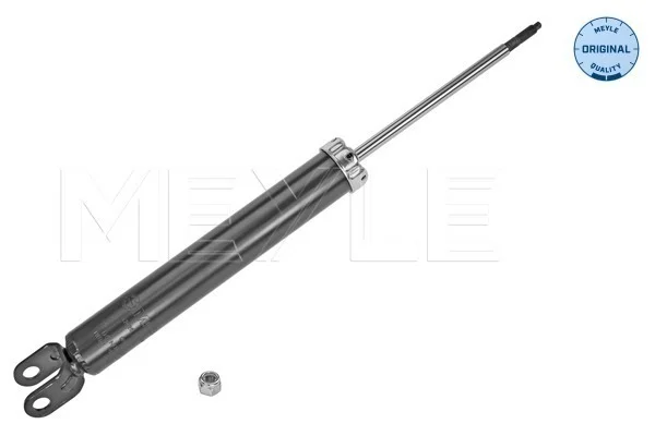 Tlumič pérování MEYLE 37-267250007
