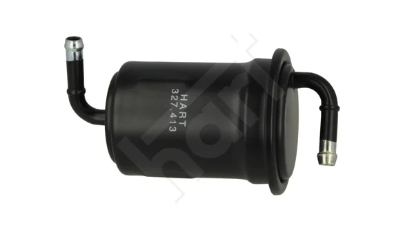 FILTR PAL.MAZDA 626 1.8I 16V,2.0I 16V HART 327413