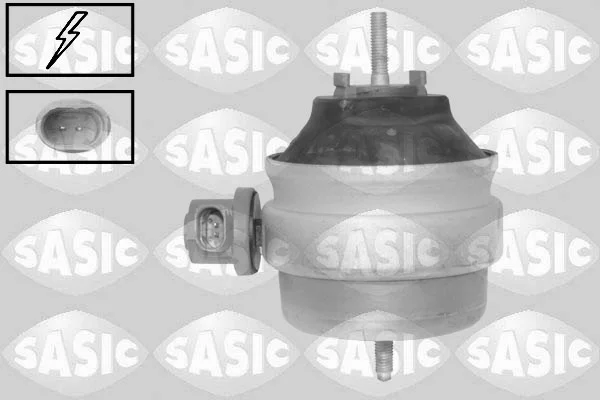 Zavěšení motoru SASIC 2706752