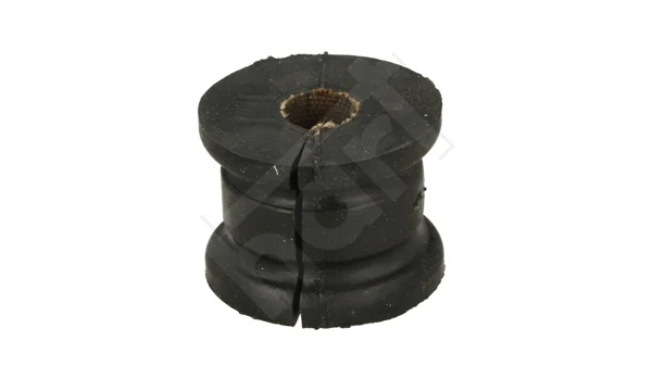 GUMA STABIL./Z/DB CLK 02-09 HART 454163