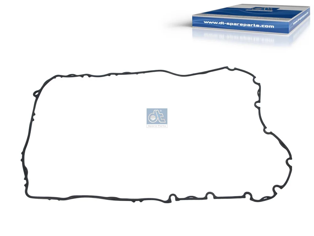 Tesneni, viko DT Spare Parts 2.44855