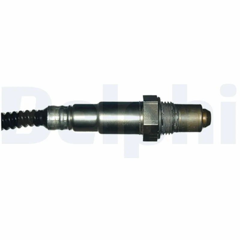 Lambda sonda DELPHI ES10921-12B1
