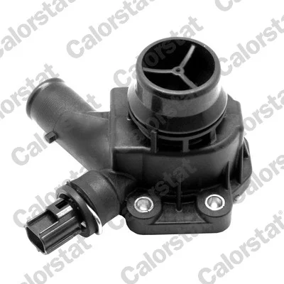 Termostat, chladivo CALORSTAT by Vernet TH7154.90J