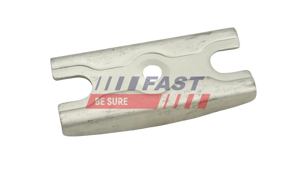 Držák, vstřikovací ventil FAST FT53804