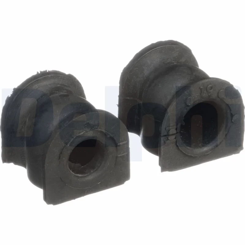 Drzak, Pricny stabilizator DELPHI TD1666W