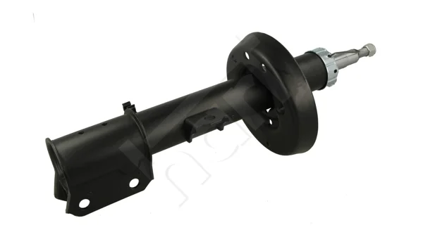 TLUMIČ/P/VECTRA B 96- /P/ PLYN HART 805960