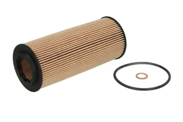 Olejový filtr PURRO PUR-PO3011