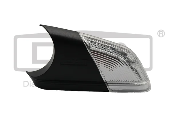 Plynove odpruzeni DPA 89490844202