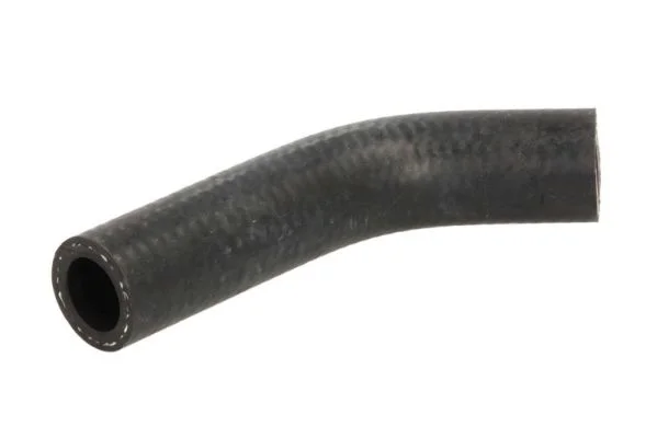 Hadice chladiče THERMOTEC DWX207TT