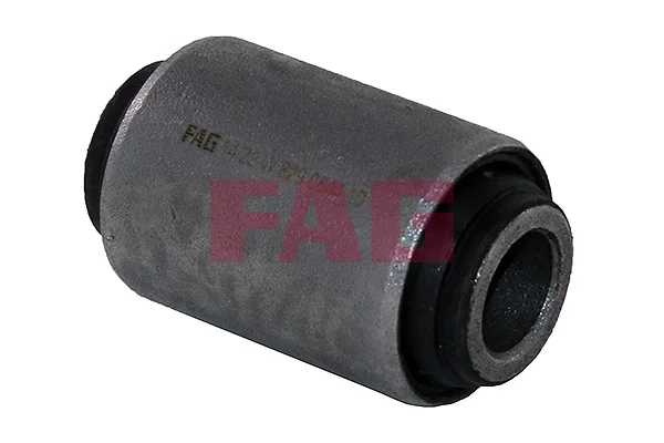 Uložení, řídicí mechanismus Schaeffler FAG 829064410