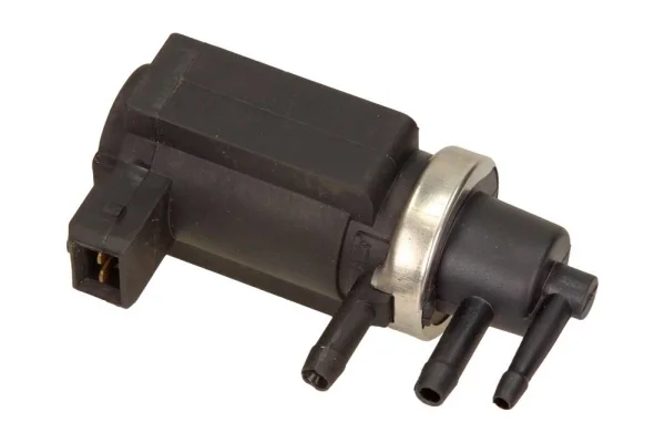 Menic tlaku, turbodmychadlo MAXGEAR 17-0096 – OE 059906627A Menic tlaku, turbodmychadlo MAXGEAR 17-0096 – OE 059906627A