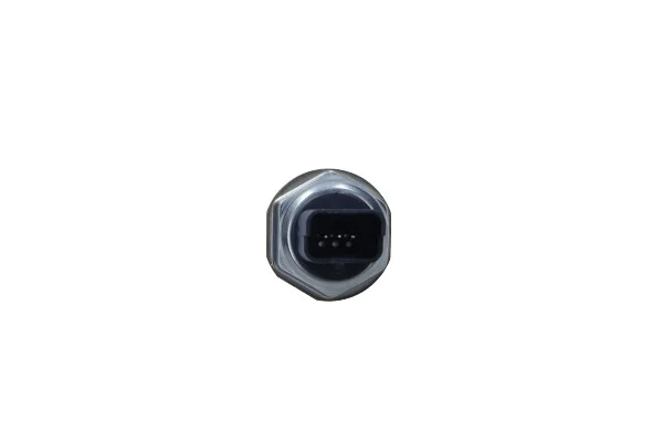 Snímač, tlak paliva MAXGEAR 21-0390 Snímač, tlak paliva MAXGEAR 21-0390
