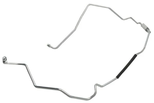 Vysokotlaké vedení, klimatizace THERMOTEC KTT160478