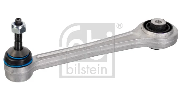 Ridici paka, zaveseni kol FEBI BILSTEIN 21425