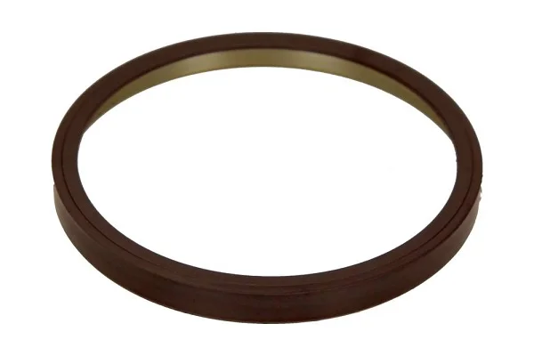 Snímací kroužek, ABS MAXGEAR 27-0543 Snímací kroužek, ABS MAXGEAR 27-0543