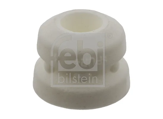 Zarazka, odpruzeni FEBI BILSTEIN 31655