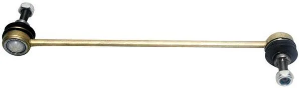 Tyc/vzpera, stabilisator DENCKERMANN D140069 Tyc/vzpera, stabilisator DENCKERMANN D140069